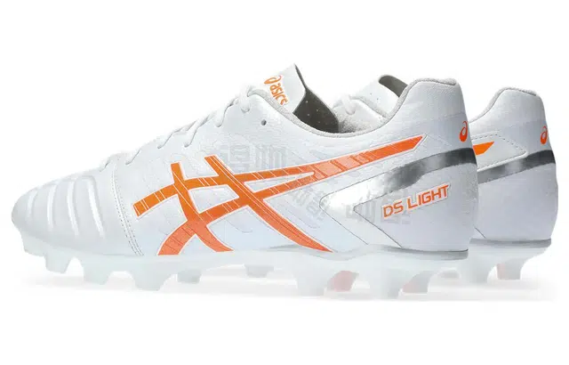 Asics DS LIGHT