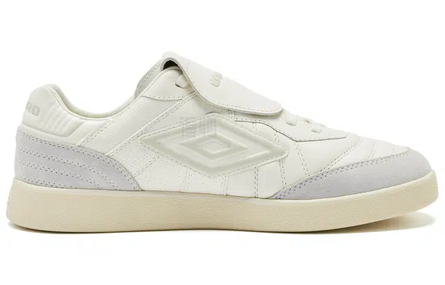 umbro Speciali
