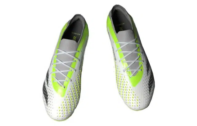 adidas Predator