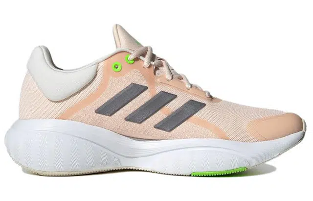 adidas Response