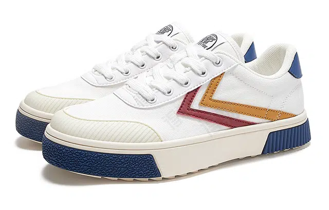 Feiyue
