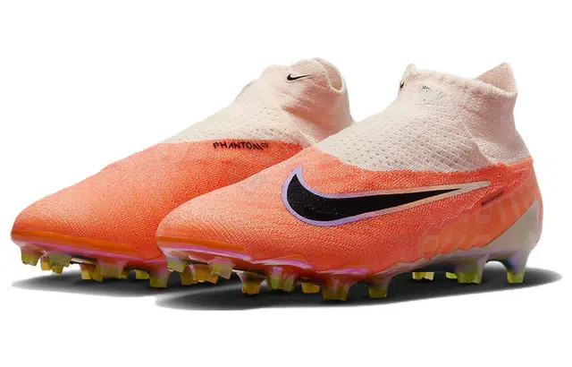 Nike Phantom GX Elite