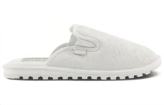 Vans Vlt