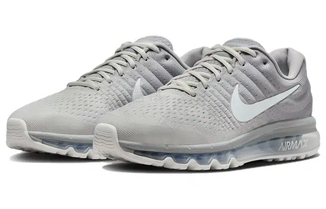 Nike Air Max 2017