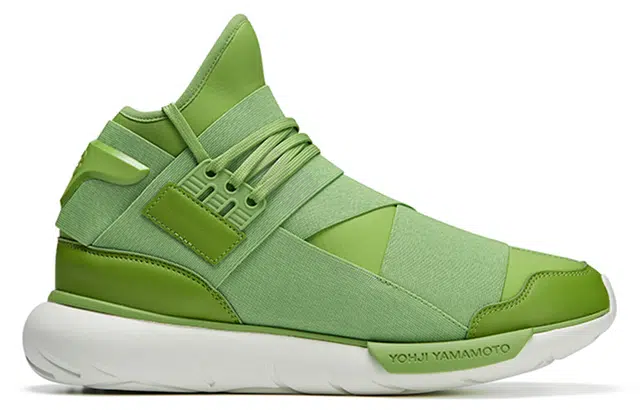 Y-3 Qasa