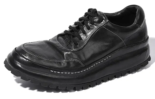 vibram x dreambox