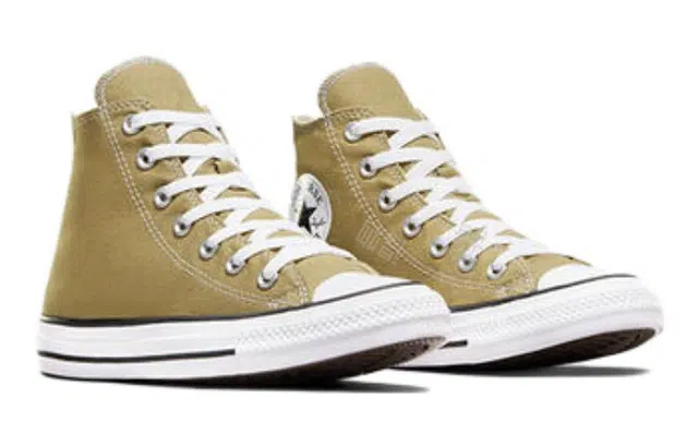 Converse Chuck Taylor All Star Seasonal Color
