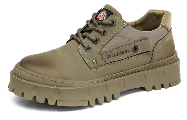 Dickies