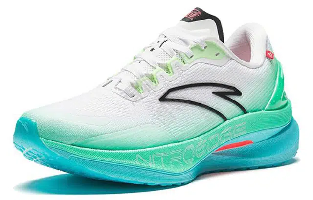 Anta 2 pro