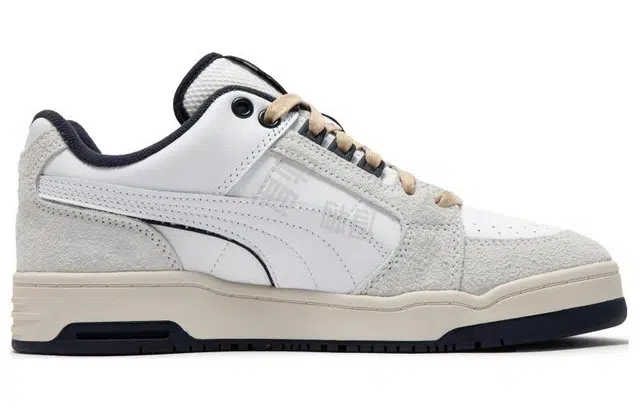 PUMA Slipstream LO SERVICE LINE