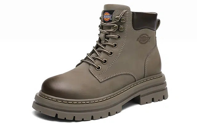 Dickies