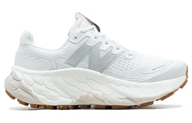 New Balance Fresh Foam X