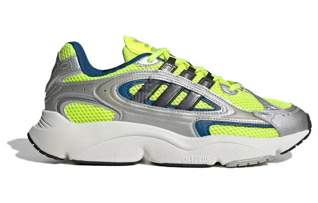 adidas originals Ozmillen