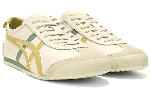 Onitsuka Tiger MEXICO 66