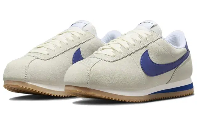 Nike Cortez