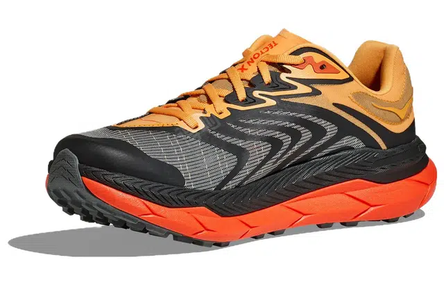 HOKA ONE ONE Tecton X 2