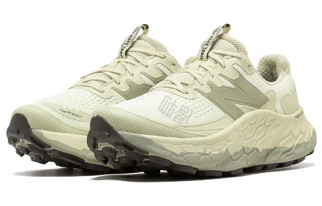New Balance NB Fresh Foam X