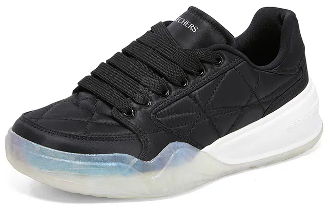 Skechers