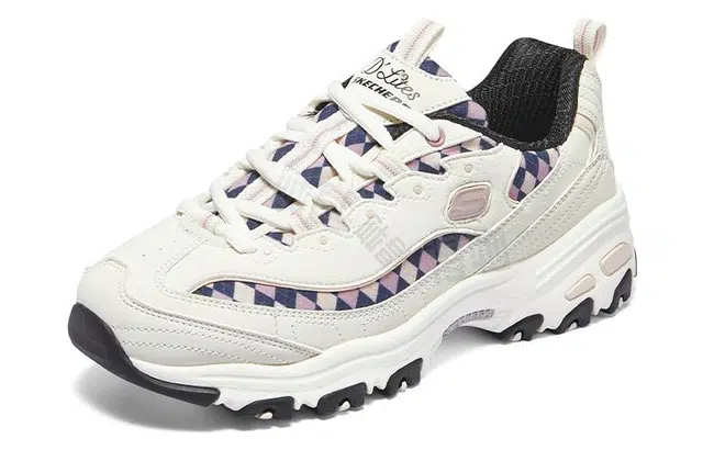 Skechers