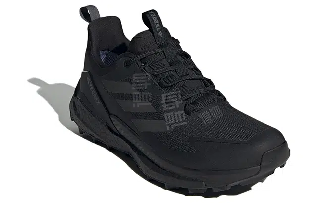 adidas Terrex Free Hiker 2.0