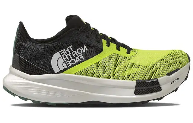 THE NORTH FACE Vectiv Traval