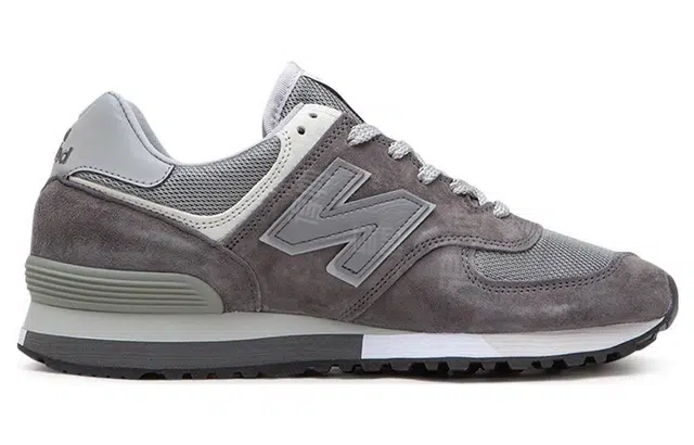 New Balance NB 576