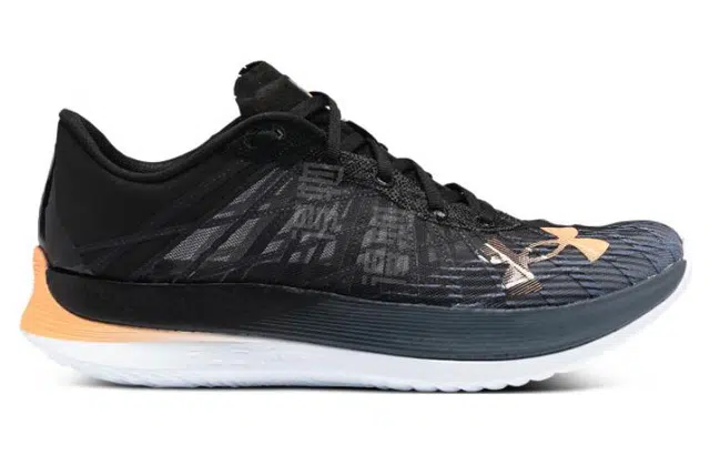Under Armour Flow Velociti Elite