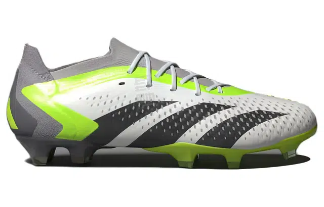 adidas Predator