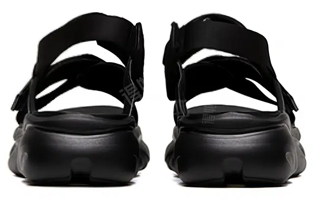 Anta
