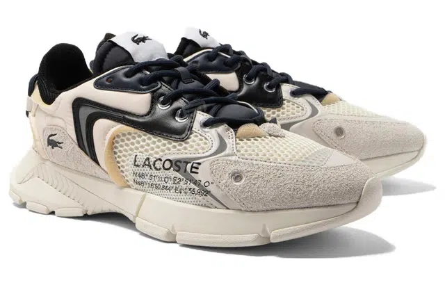 LACOSTE L003 Neo