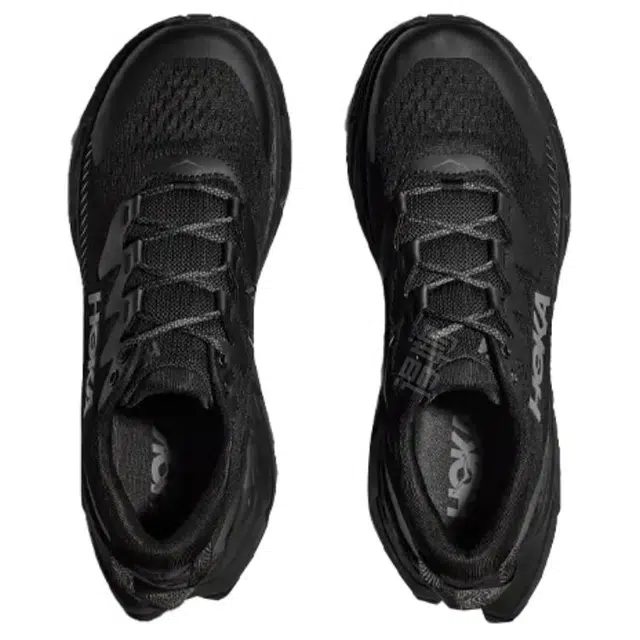 HOKA ONE ONE Skyline Float X