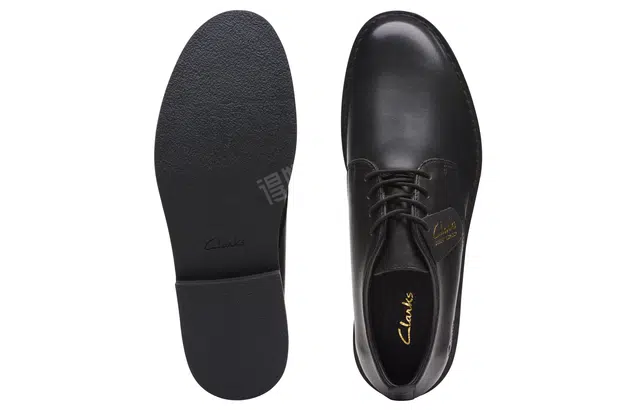 Clarks
