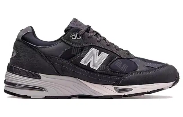 New Balance NB 991