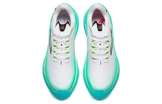 Anta 2 pro