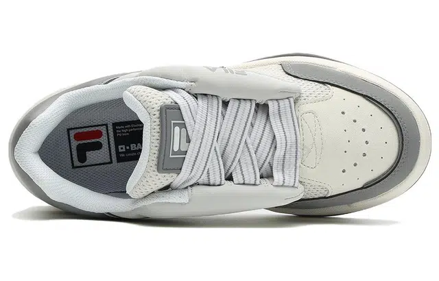 FILA MIX