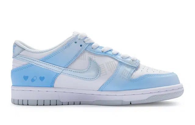 Nike Dunk Low 811 GS