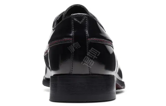 Clarks