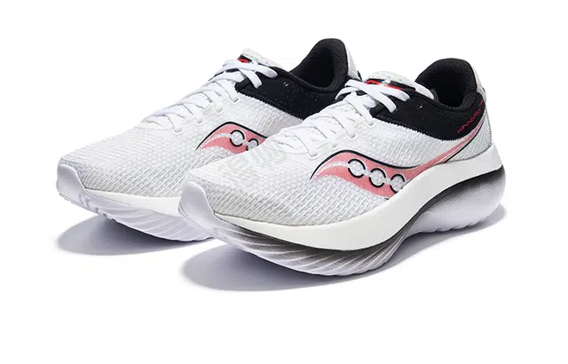 Saucony Kinvara Pro