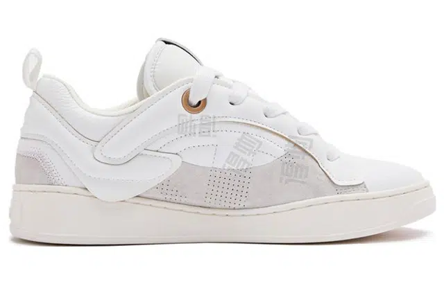 Champion Essentials Edition 1