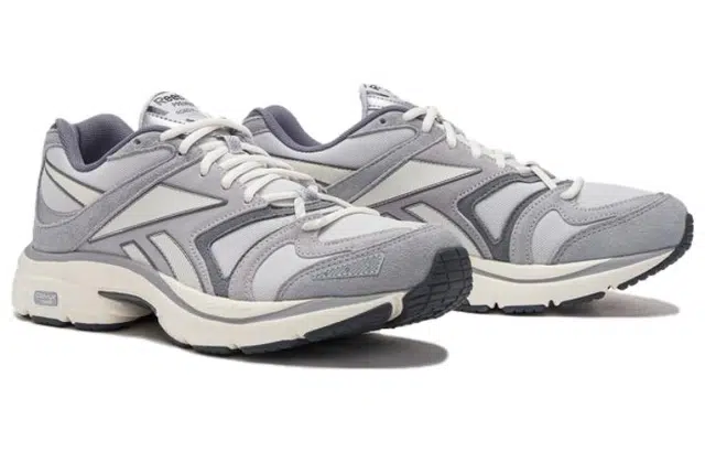 Reebok Premier Road