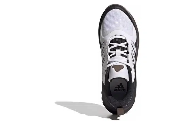 adidas Maxxwavy