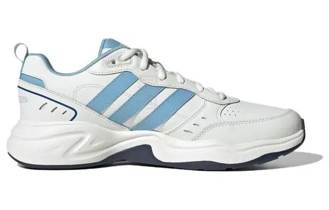 adidas neo Strutter
