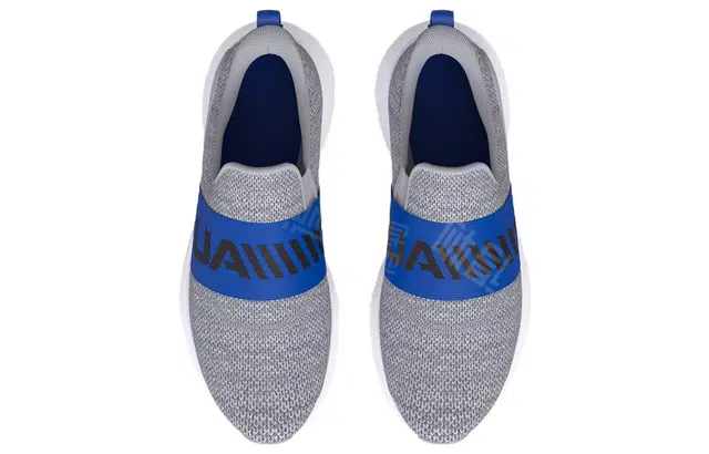 Under Armour Surge 3