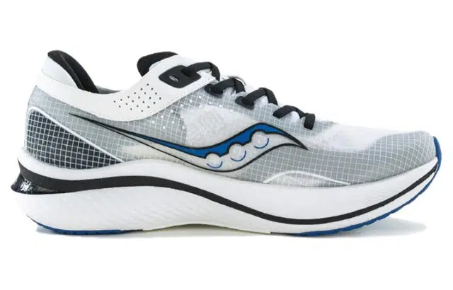 Saucony Slay