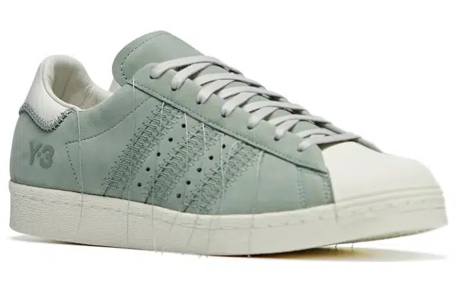 adidas originals Superstar Y-3