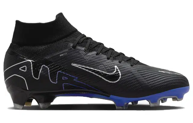 Nike Mercurial Superfly 9