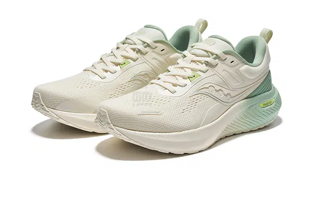 Saucony Surge 2 2