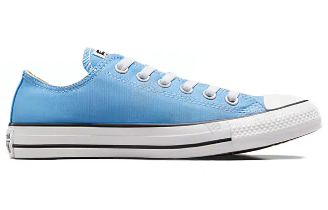 Converse Chuck Taylor All Star Seasonal Color