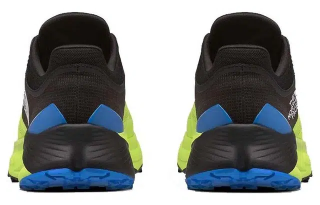 THE NORTH FACE Vectiv Traval