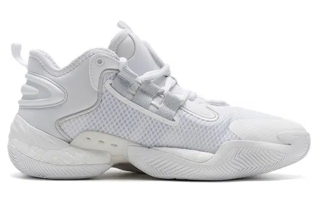 adidas BYW Select Team